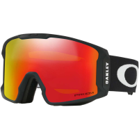Oakley Prizm Line Miner M Goggle