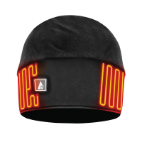Action Heat 5V Battery Heated Beanie
