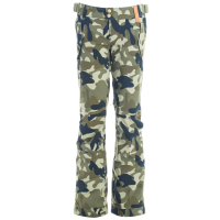 Holden Drifter Pant - Women's