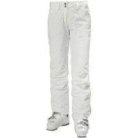 Helly Hansen Legendary Pant - Women's