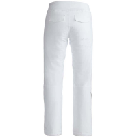 Nils Addison Pant - Women's
