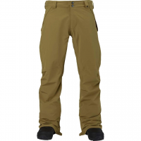 Matix chulo snowboard on sale pants