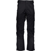 Matix chulo hot sale snowboard pants