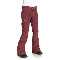 DC Viva Pants - Women's