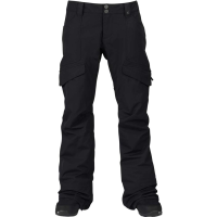 Burton Lucky Pant - Women's