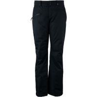 Obermeyer Malta Pant - Women's