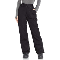 Arctix Classic Insulated Pants - Women's