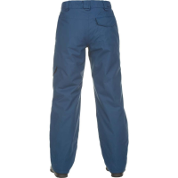 O'Neill Volta Pant - Boy's