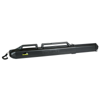 SporTube SERIES ONE Single Ski Case