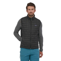 Patagonia Nano Puff Vest - Men's