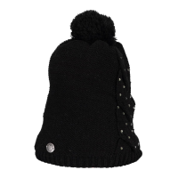 Obermeyer Lleyn Knit Hat - Women's