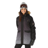686 Ceremony Insulated Jacket - Women's