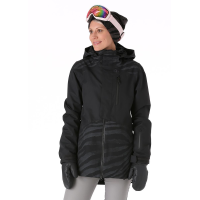 Volcom Pine 2L TDS Jacket - Women's