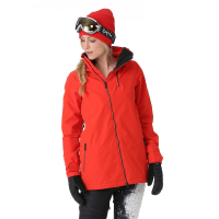 Volcom Bristol Jacket - Women's