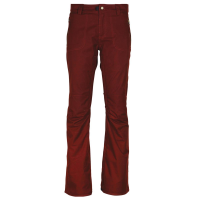 Women's 686 After Dark Snow Pants