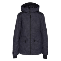 Columbia Catacomb Crest Jacket - Women's