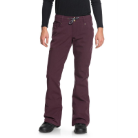 DC Women's Viva Snow Pants