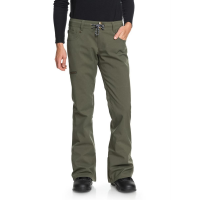 DC Women's Viva Snow Pants