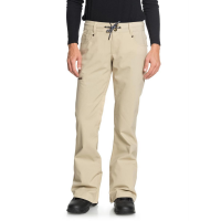 DC Women's Viva Snow Pants