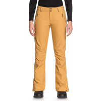 Roxy Cabin Pant - Women's