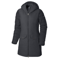 Columbia Upper Avenue Insulated Jacket - Women's
