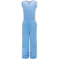 Spyder Bitsy Sparkle Pant - Girl's