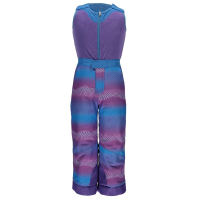 Spyder Bitsy Sparkle Pant - Girl's