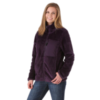 Columbia Keep Cozy Fleece Full Zip - Women's