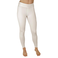 Snow Angel Peek Legging - Women's