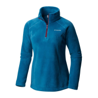 Columbia Benton Springs Half Zip - Women's