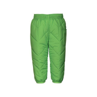 The North Face Infant Reversible Perrito Pant - Youth