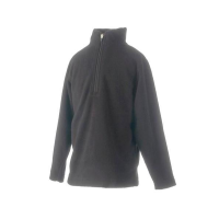 Obermeyer UG Micro Zip-Top - Youth