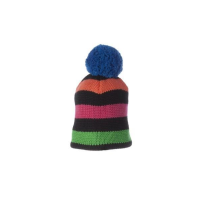 Obermeyer Dani Knit Hat - Youth