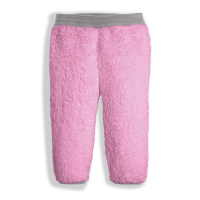 The North Face Infant Plushee Pant - Youth