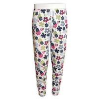 Hot Chillys Pepper Skins Print Bottom - Youth