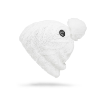 Volcom Leaf Beanie - Women's