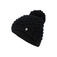 Spyder Brrr Berry Hat - Girl's