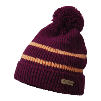 Columbia Auroras Lights Beanie - Youth