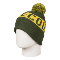 DC Chester Beanie - Boy's