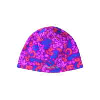 Columbia Glacial Fleece Hat - Girl's
