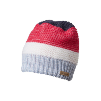 Columbia Gyroslope II Beanie - Youth
