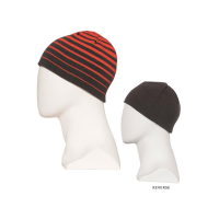 686 Elevated Reversible Beanie - Boy's
