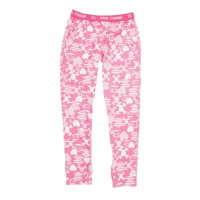Paul Frank PF Dream Layer Bottom - Girl's