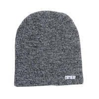 Neff Daily Heather Beanie - Women's