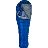 Marmot Sawtooth Sleeping Bag