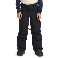Burton Exile Cargo Pant - Boy's