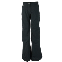 Obermeyer Girl's Jolie Softshell Snow Pants