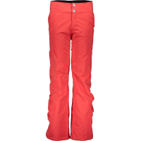 Obermeyer Jessi Pant - Girl's