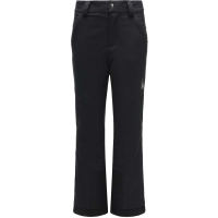 Spyder Olympia Tailored Fit Pant - Girl's