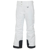 Sunice Zoe Pant - Girl's